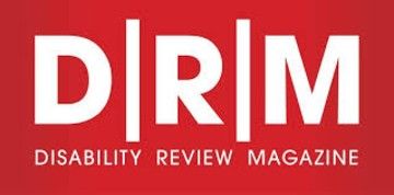 Disability Review Magazine